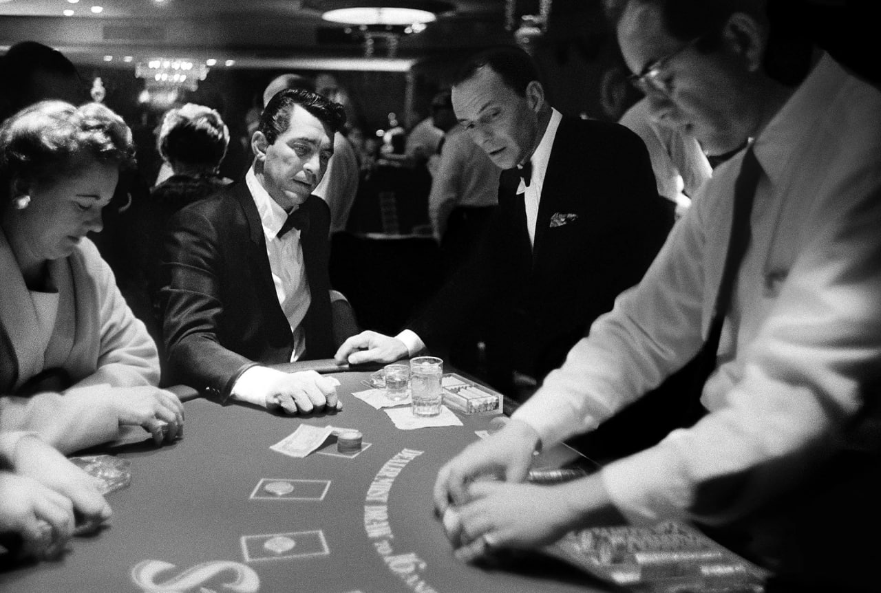 HHpoker官网首页下载与德扑圈俱乐部ID加入说明封面