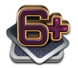 HHpoker官网首页版本说明